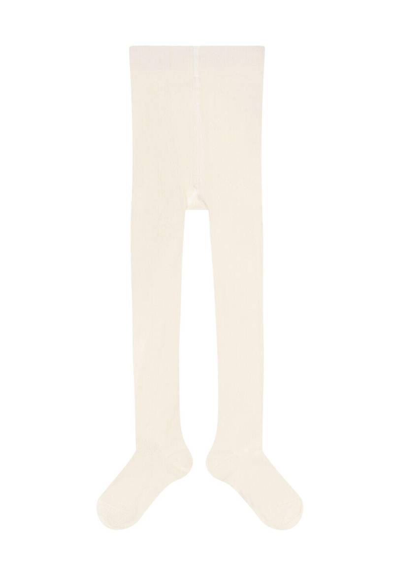 s.Oliver Red Label - Strumpfhose beige von s.Oliver Red Label