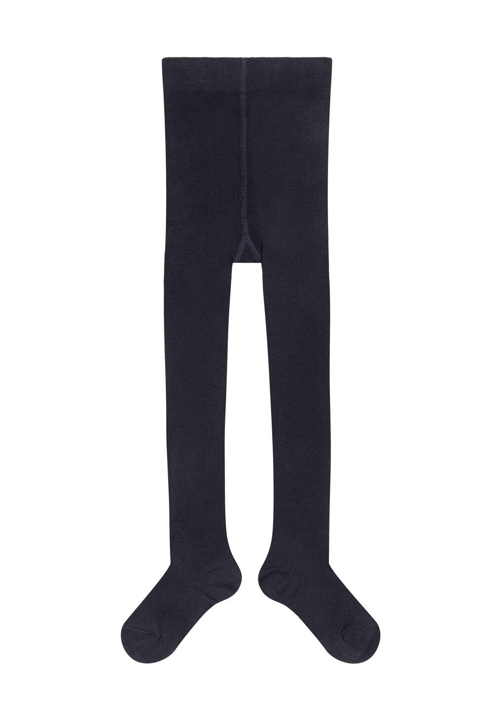 s.Oliver Red Label - Strumpfhose blau - Gr. - 122 von s.Oliver Red Label