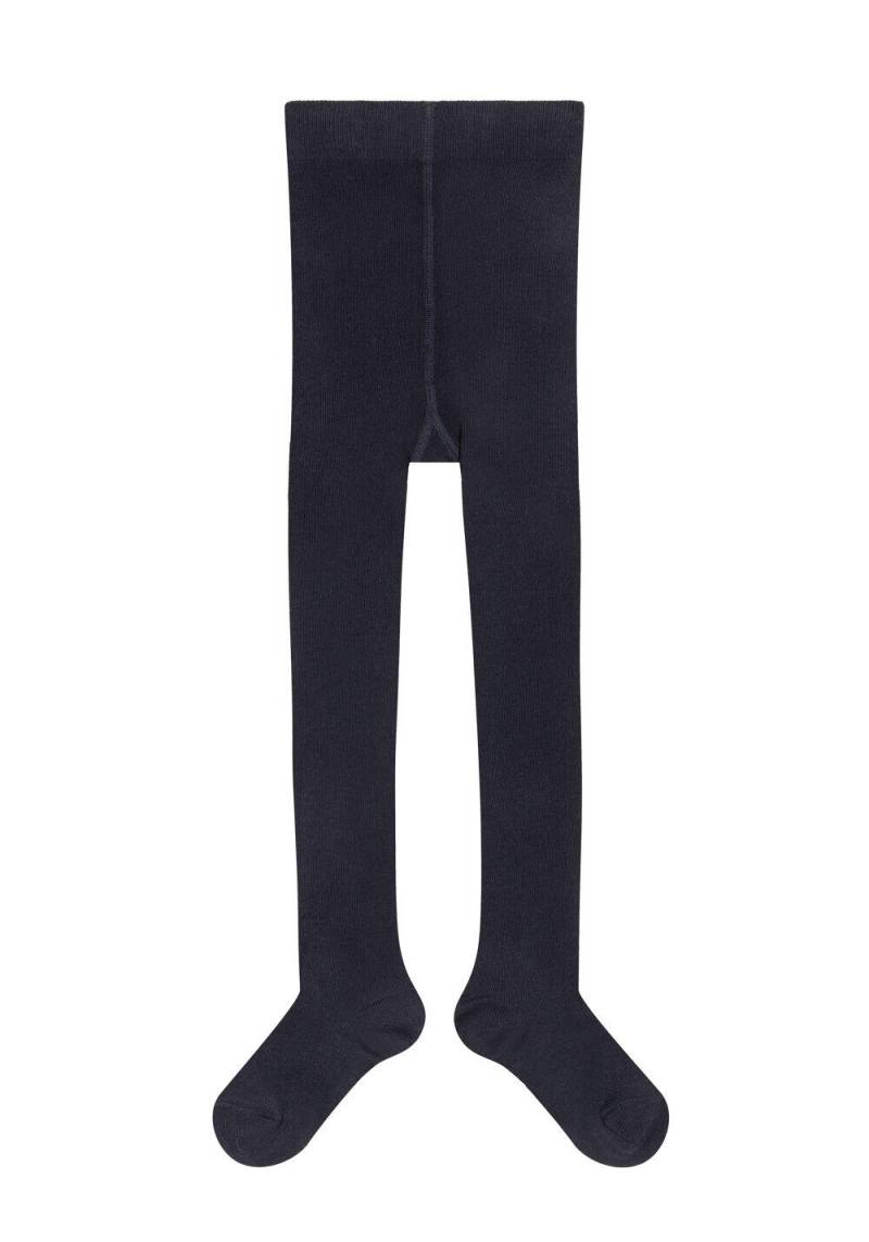 s.Oliver Red Label - Strumpfhose blau - Gr. - 122 von s.Oliver Red Label