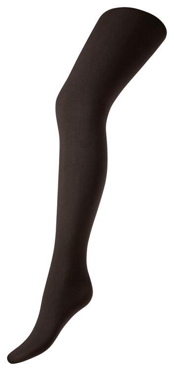 s.Oliver Red Label - Strumpfhose braun - Gr. - 36/38 von s.Oliver Red Label