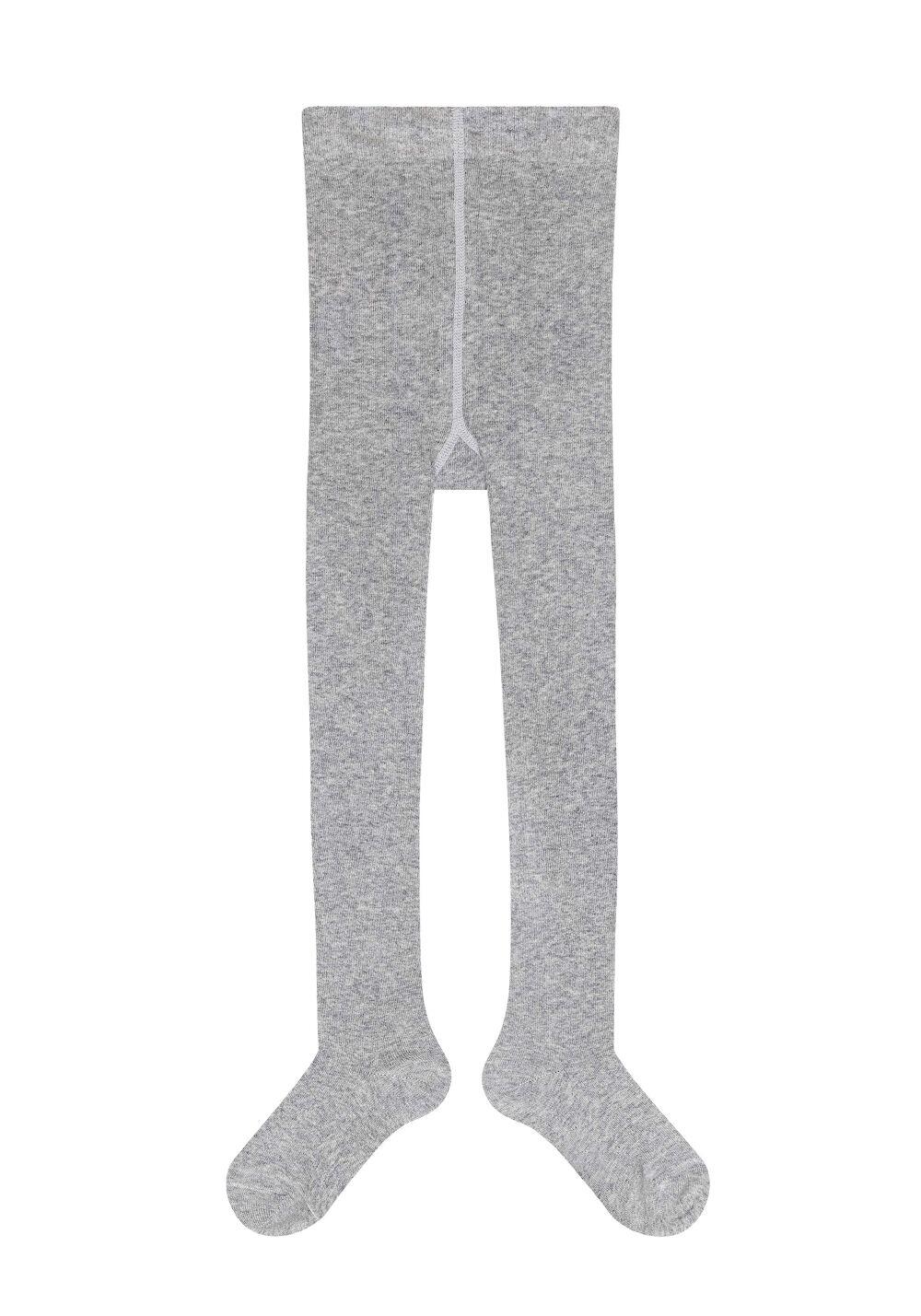 s.Oliver Red Label - Strumpfhose grau von s.Oliver Red Label