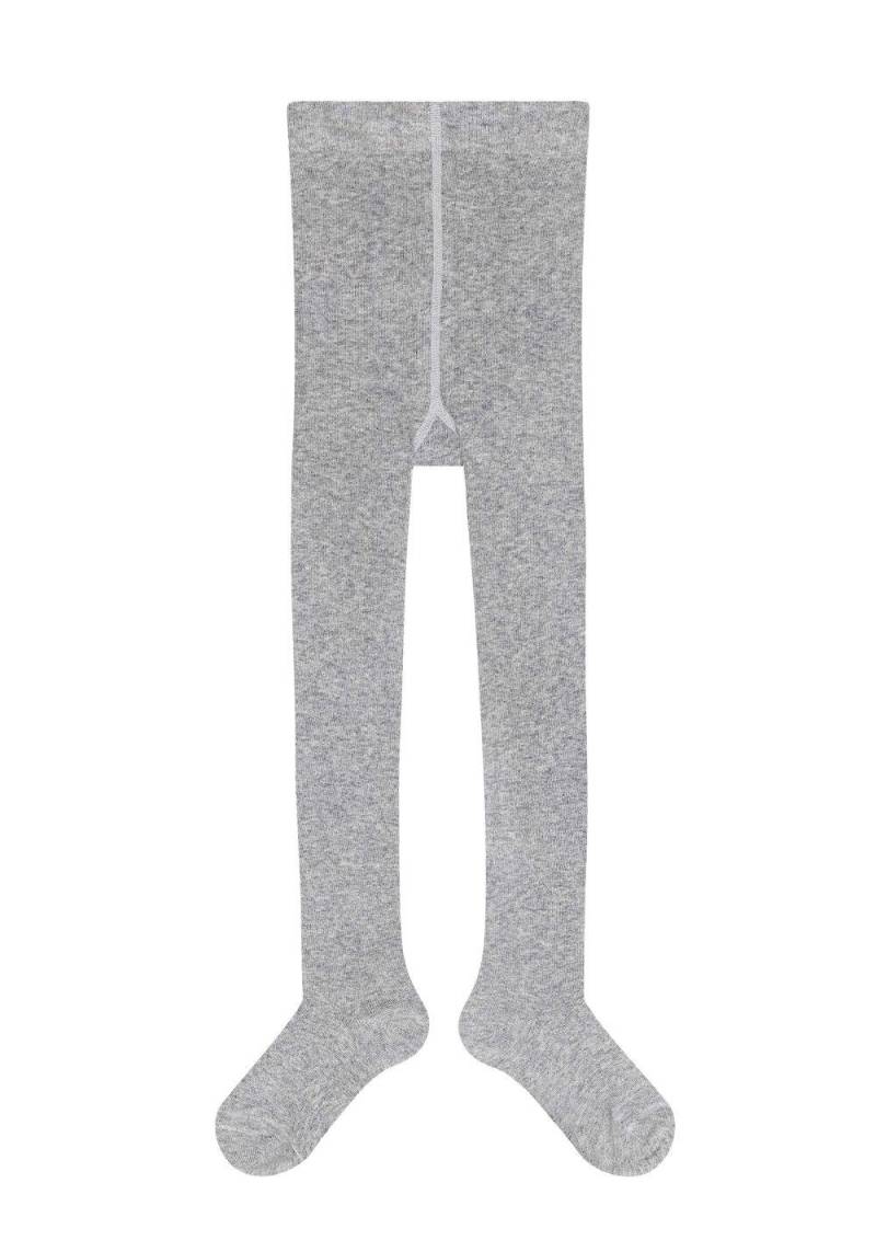 s.Oliver Red Label - Strumpfhose grau von s.Oliver Red Label