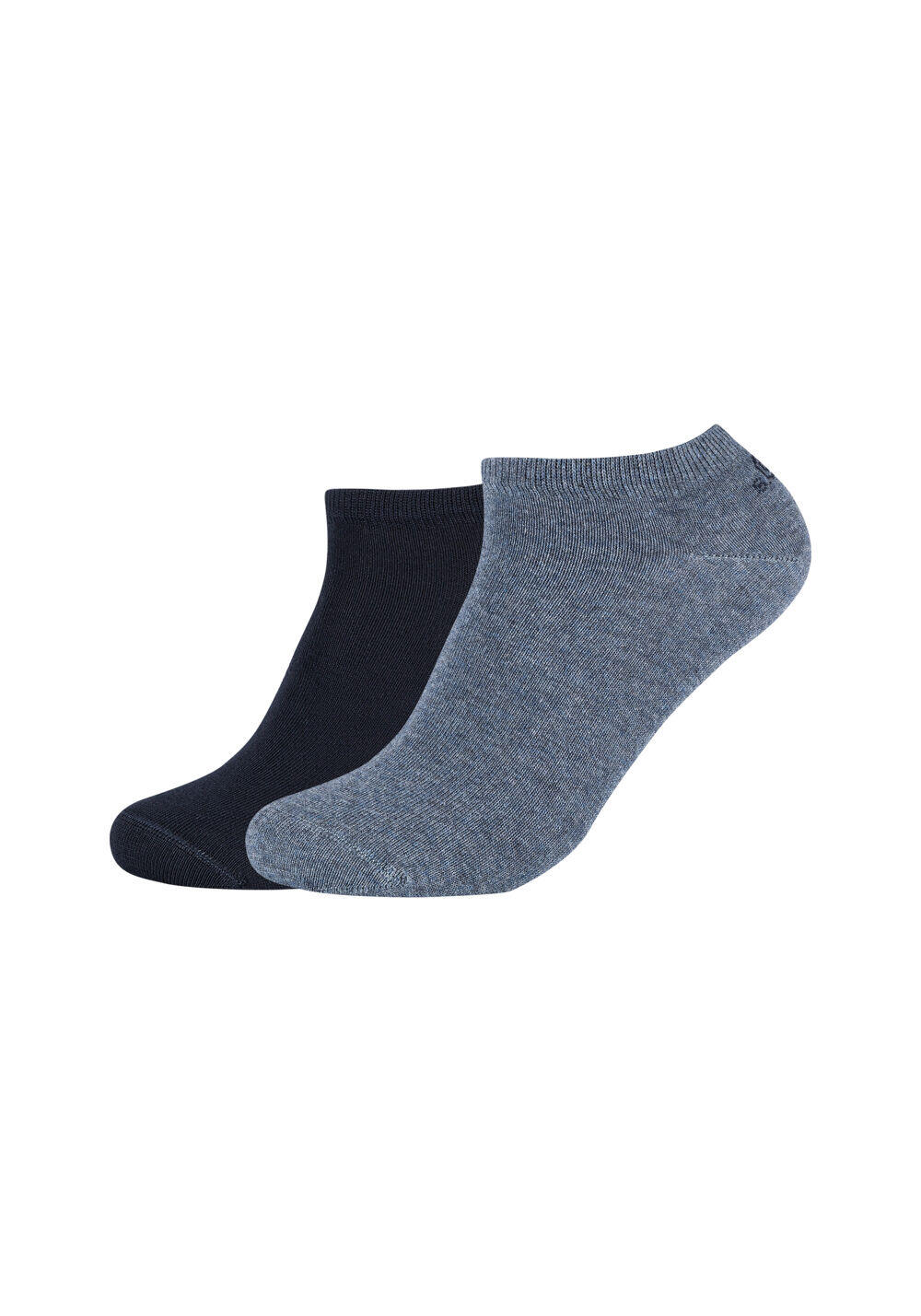 s.Oliver Red Label - Unisex Socken blau von s.Oliver Red Label