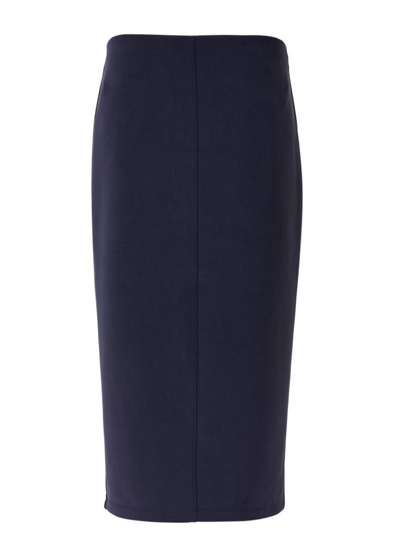 Vera Mont - Blusenshirt night sky - Gr. - 44 von Vera Mont