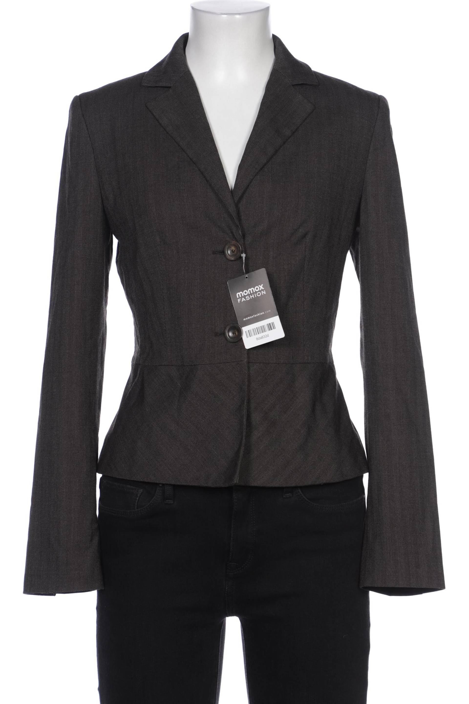 s.Oliver Selection Damen Blazer, braun von s.Oliver Selection