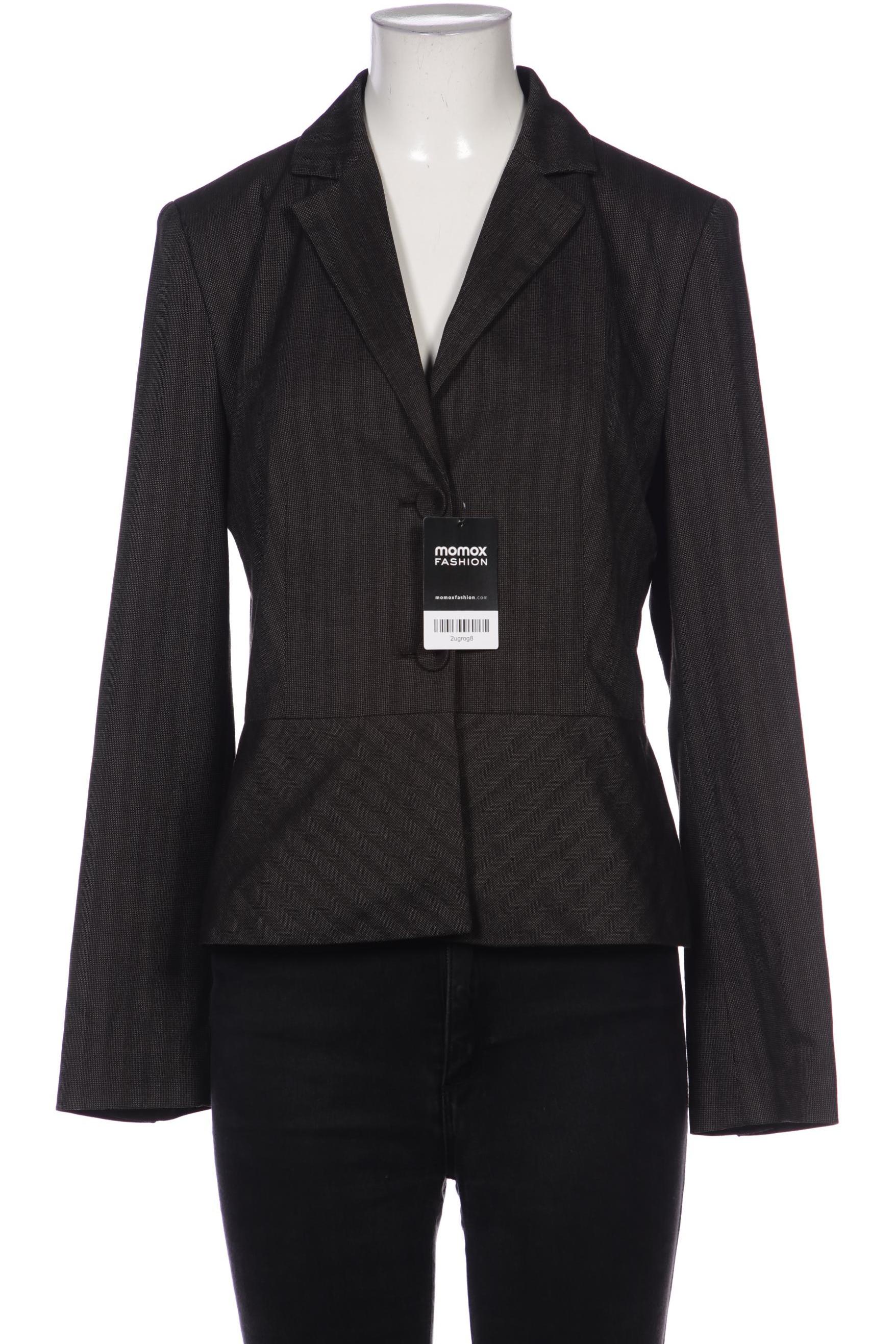 s.Oliver Selection Damen Blazer, braun von s.Oliver Selection