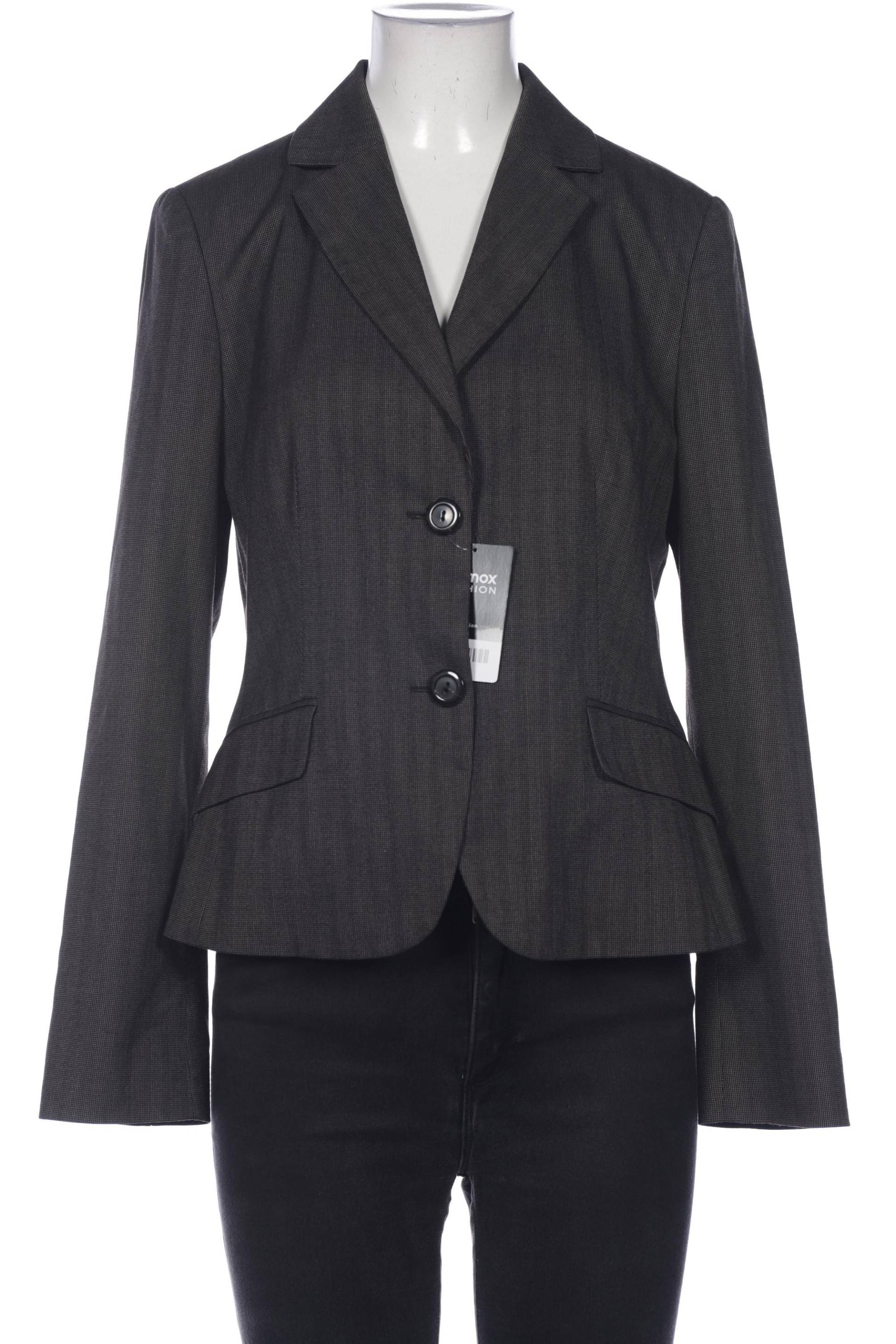 s.Oliver Selection Damen Blazer, braun von s.Oliver Selection