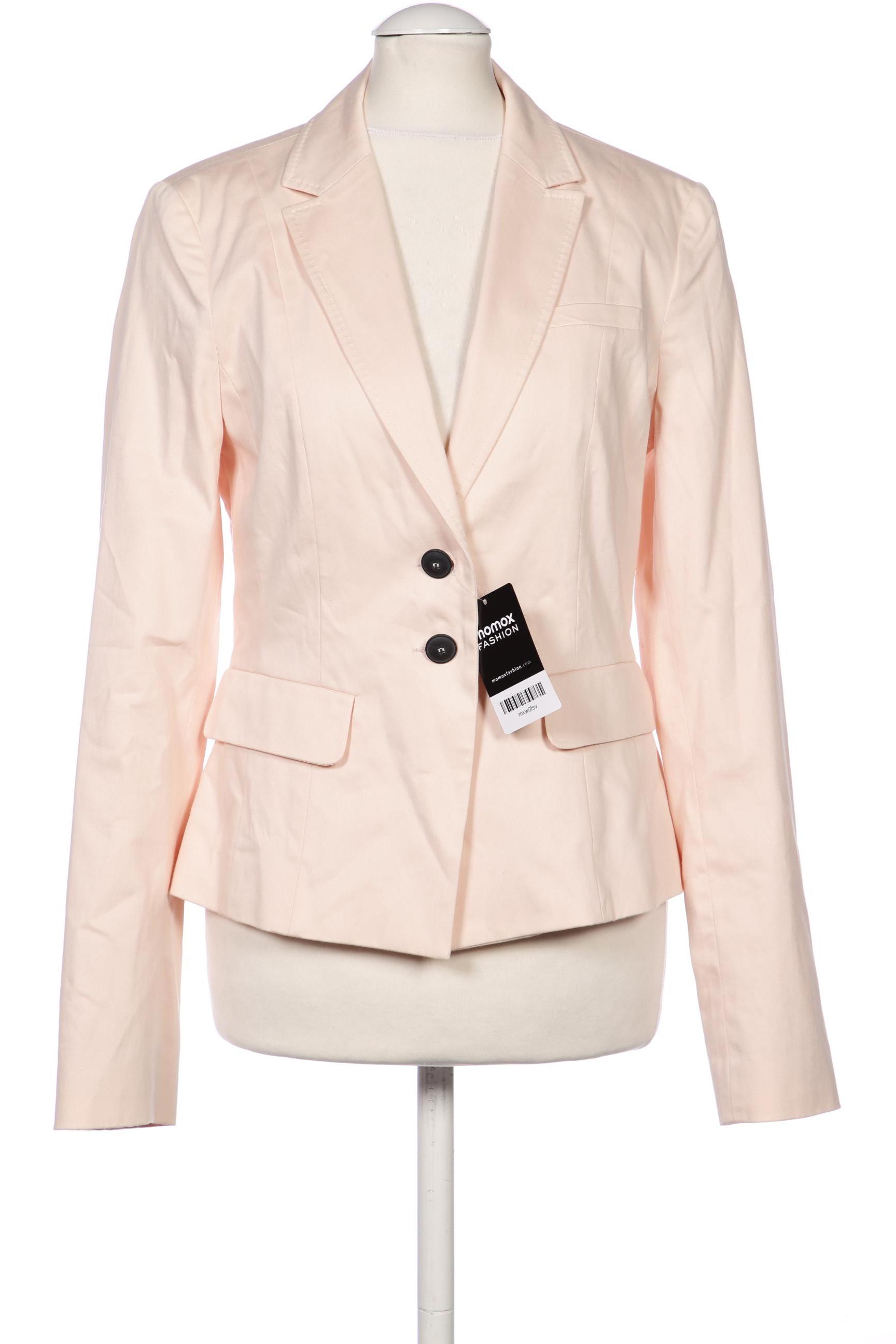 s.Oliver Selection Damen Blazer, pink von s.Oliver Selection