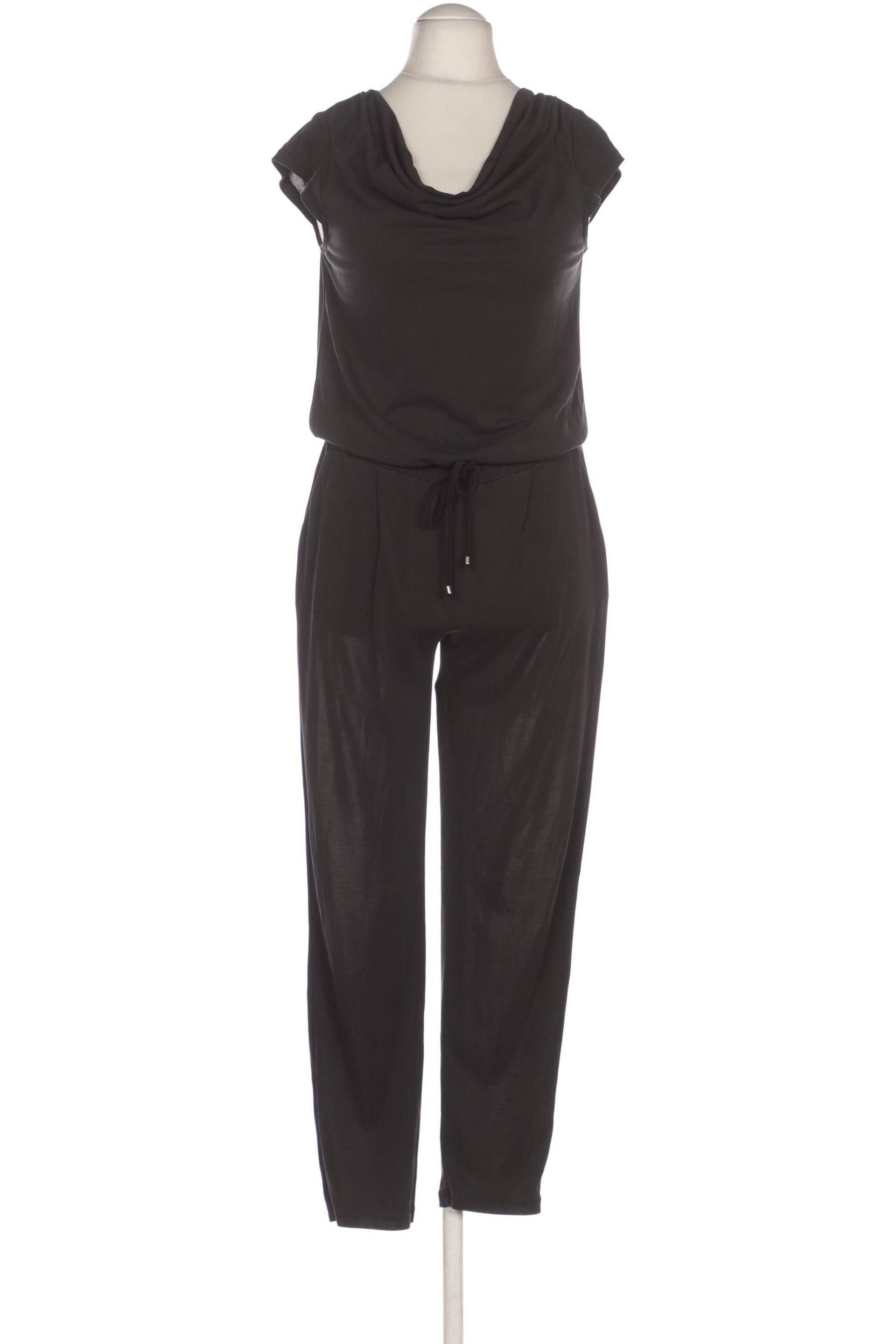 s.Oliver Selection Damen Jumpsuit/Overall, marineblau von s.Oliver Selection