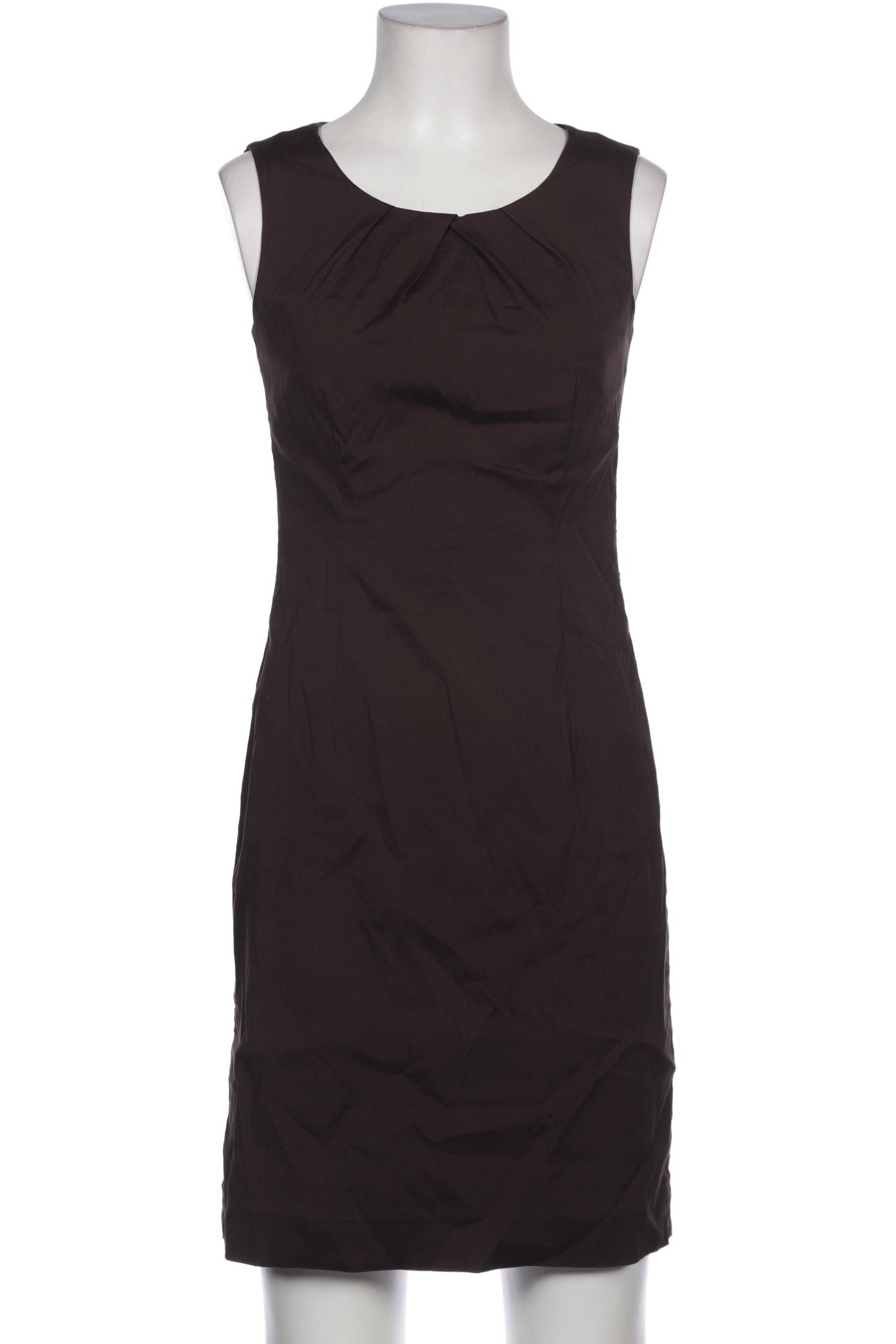 s.Oliver Selection Damen Kleid, braun von s.Oliver Selection