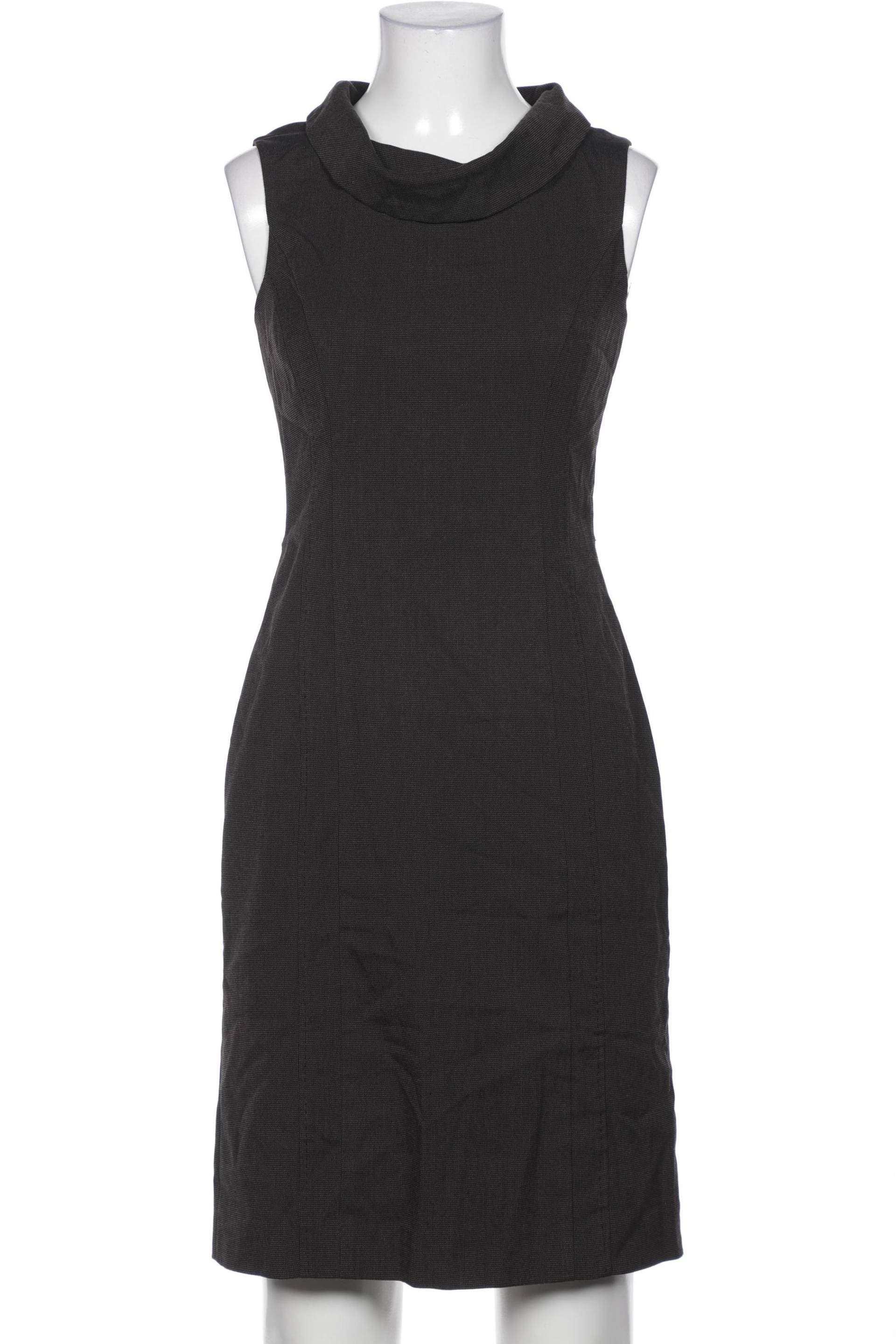 s.Oliver Selection Damen Kleid, braun von s.Oliver Selection