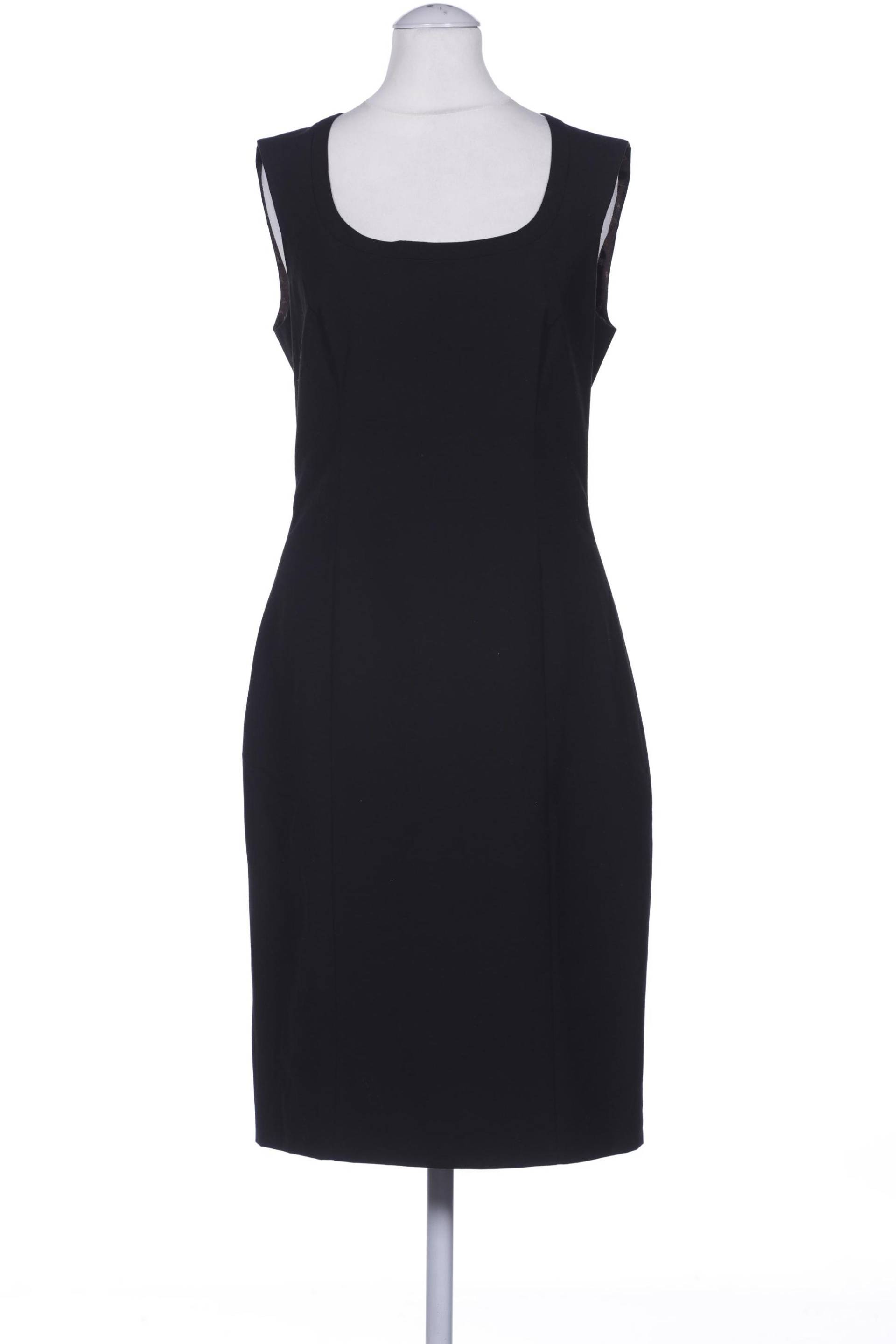 s.Oliver Selection Damen Kleid, braun von s.Oliver Selection