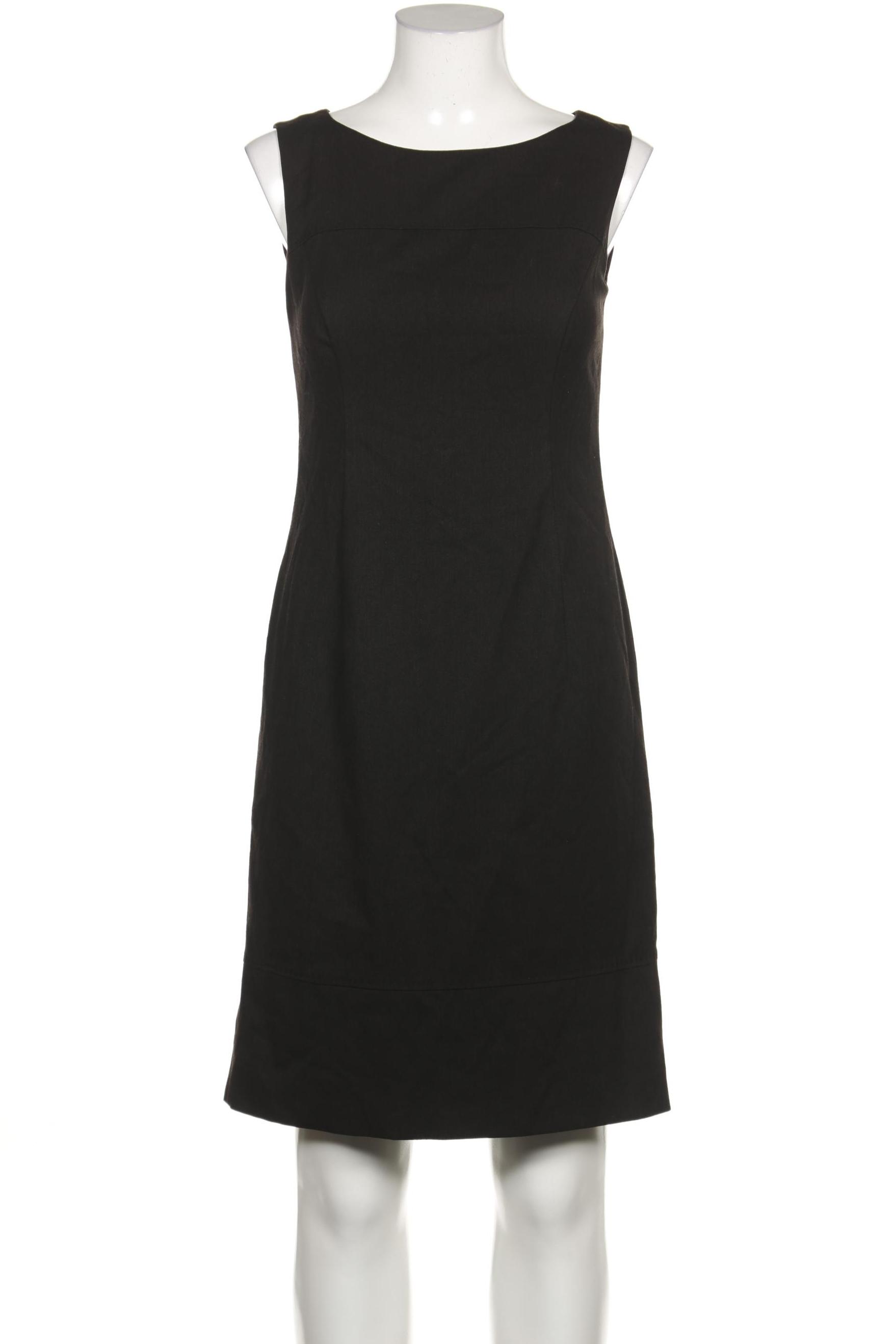 s.Oliver Selection Damen Kleid, braun von s.Oliver Selection