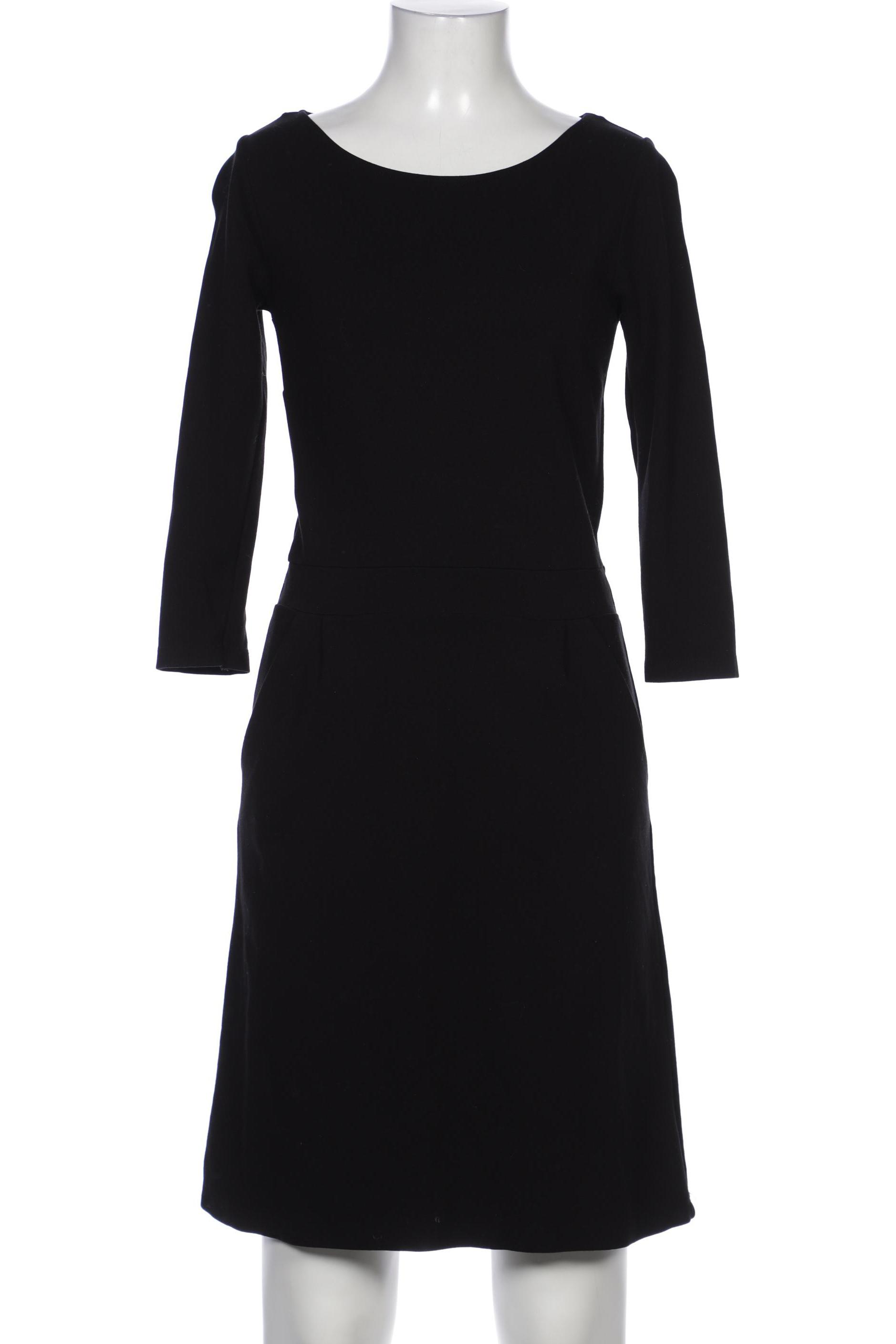 s.Oliver Selection Damen Kleid, schwarz von s.Oliver Selection