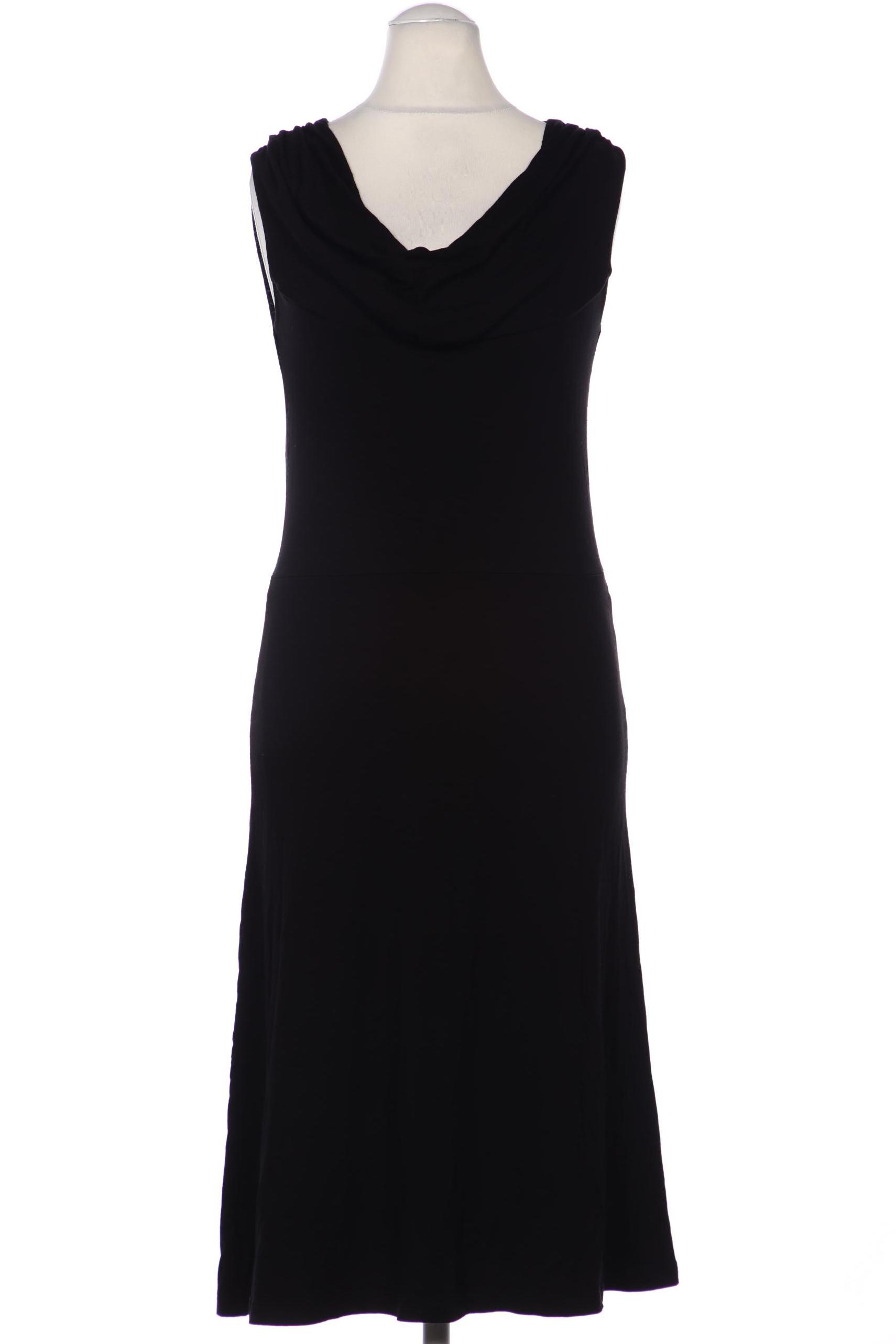 s.Oliver Selection Damen Kleid, schwarz von s.Oliver Selection