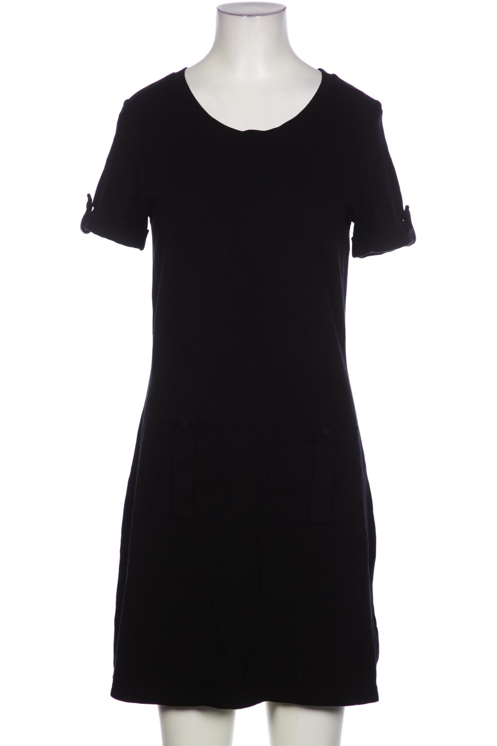 s.Oliver Selection Damen Kleid, schwarz von s.Oliver Selection