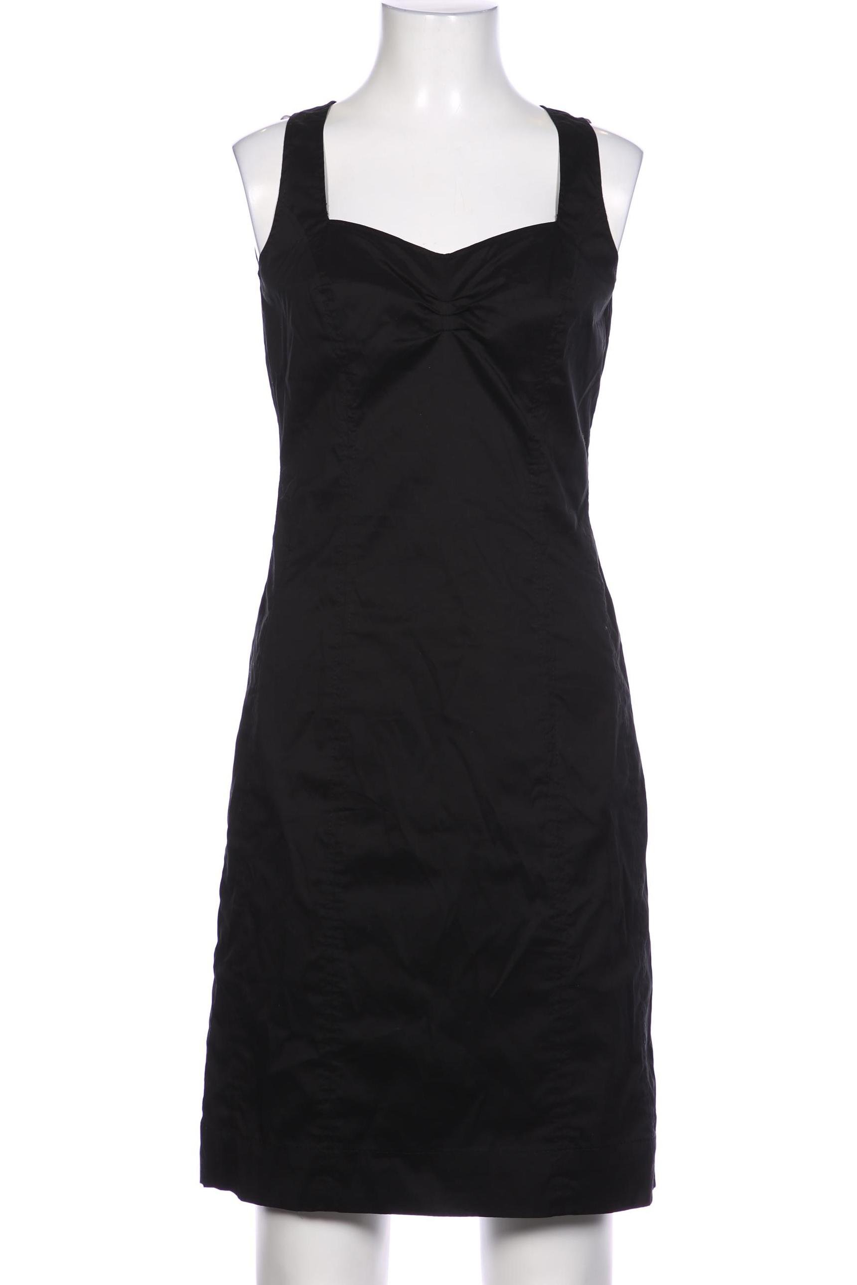 s.Oliver Selection Damen Kleid, schwarz von s.Oliver Selection