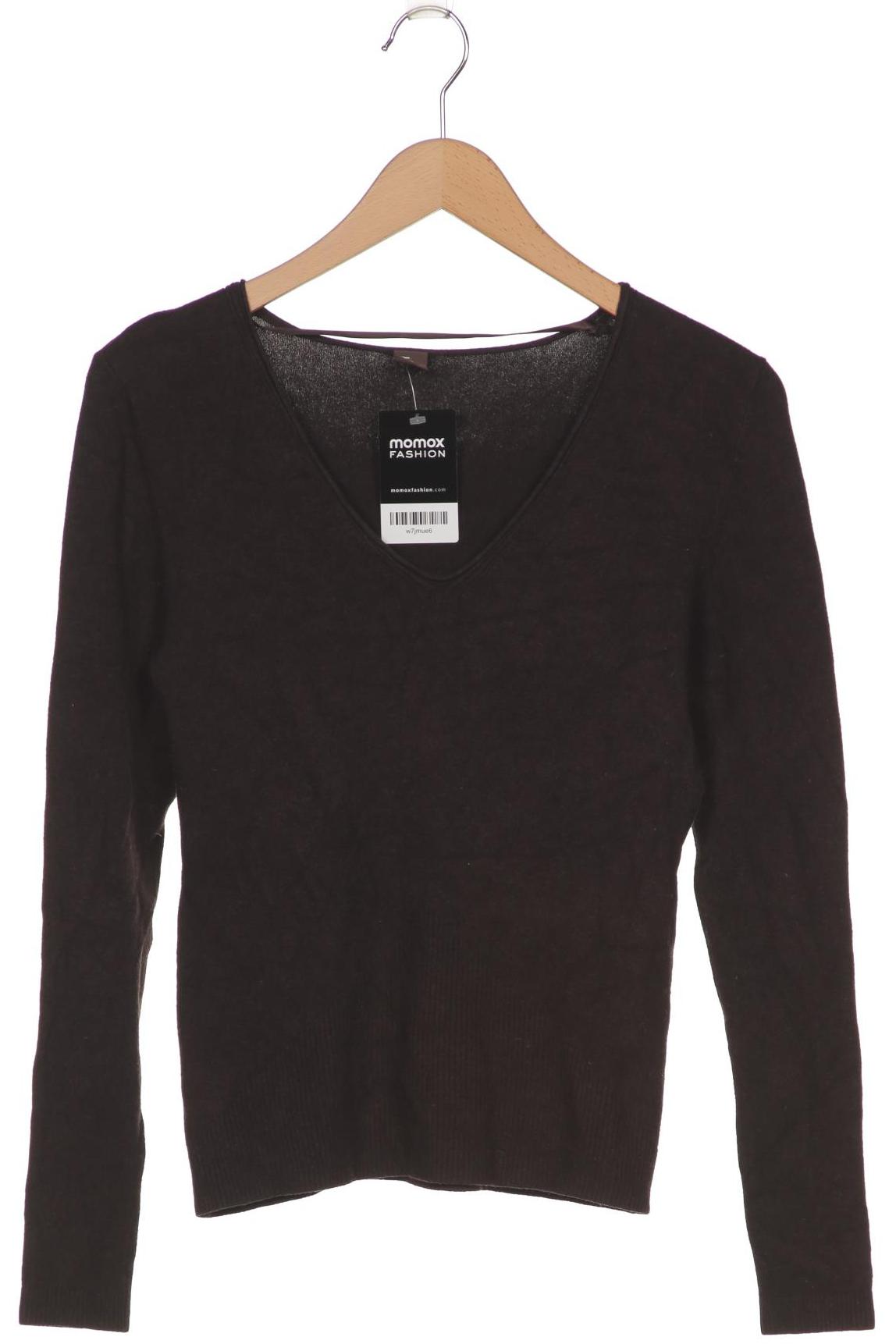 s.Oliver Selection Damen Pullover, braun von s.Oliver Selection