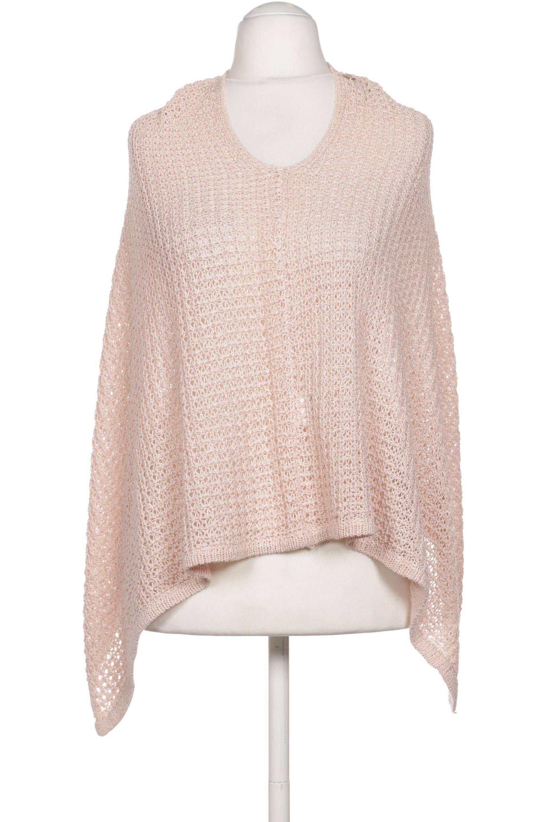 s.Oliver Selection Damen Pullover, pink von s.Oliver Selection