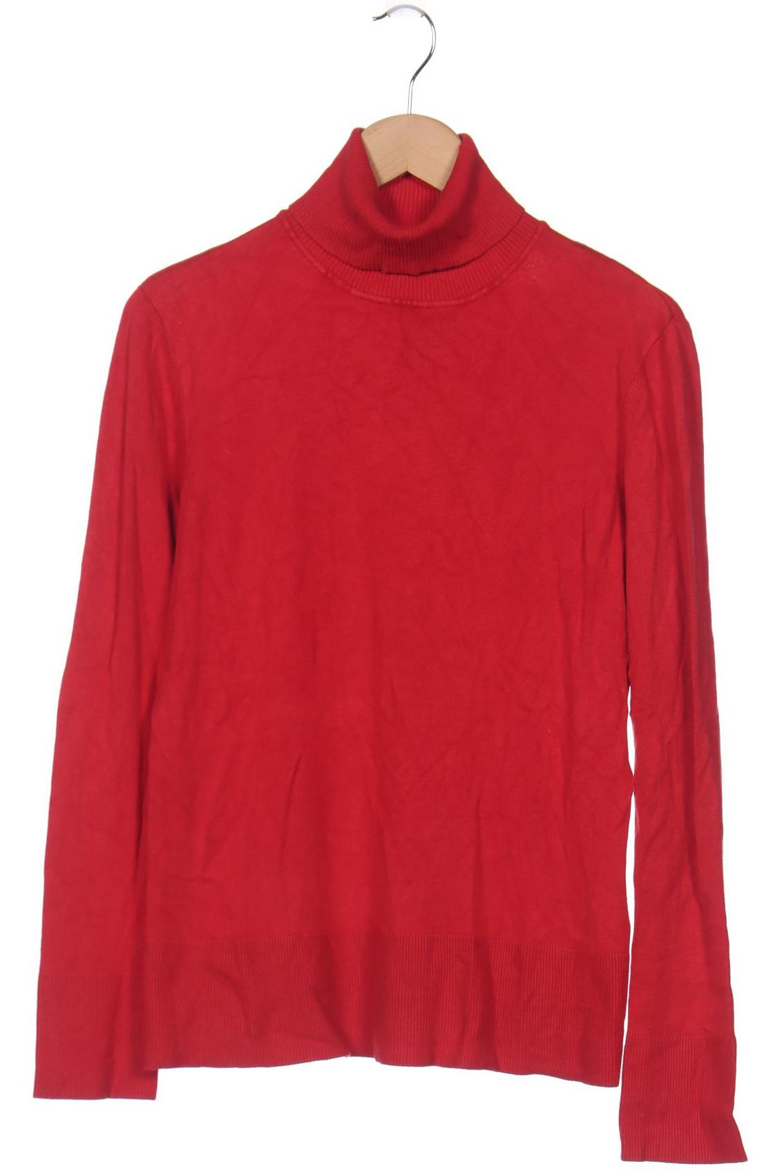 s.Oliver Selection Damen Pullover, rot von s.Oliver Selection