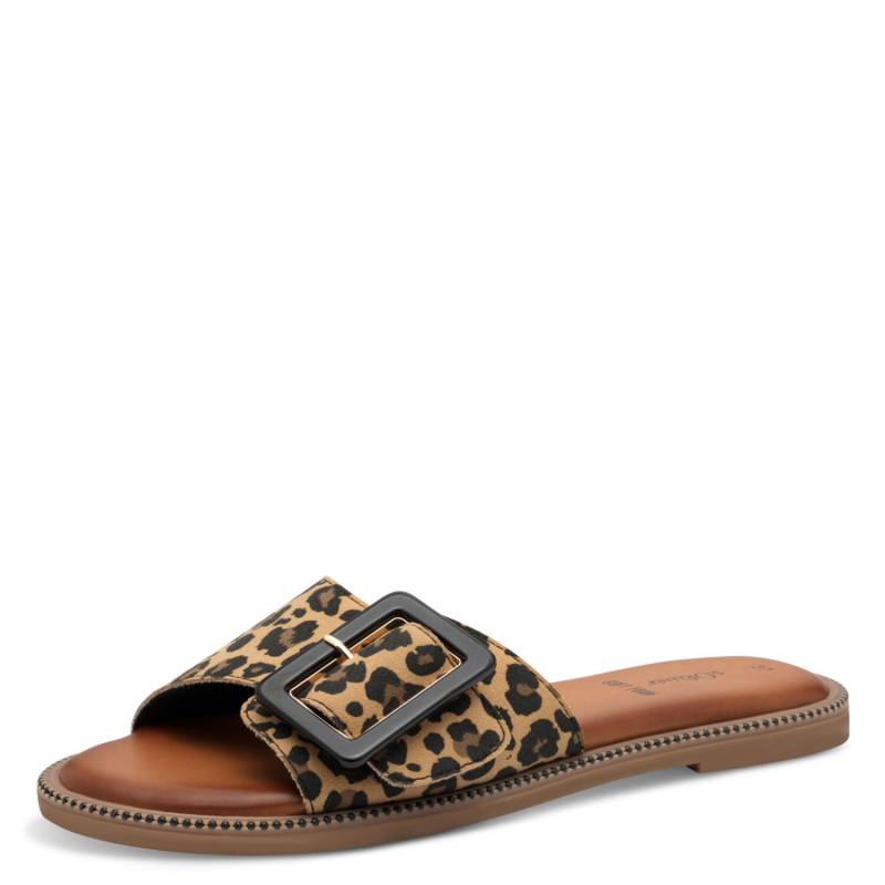 s.Oliver Shoes - Da.-Pantolette - Gr. - 37 von s.Oliver Shoes