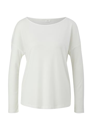 s.Oliver s.Oliver BLACK LABEL Wo Langarmshirt von s.Oliver s.Oliver BLACK LABEL Wo