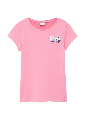 T-Shirt von s.Oliver