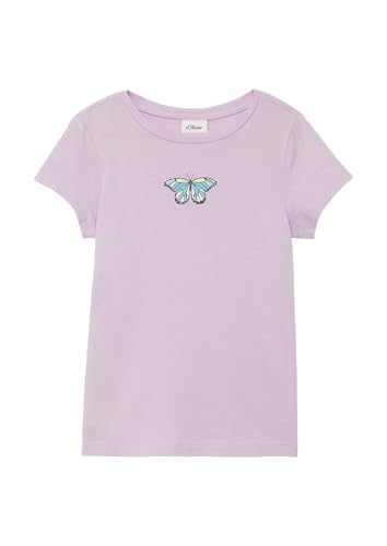 T-Shirts von s.Oliver