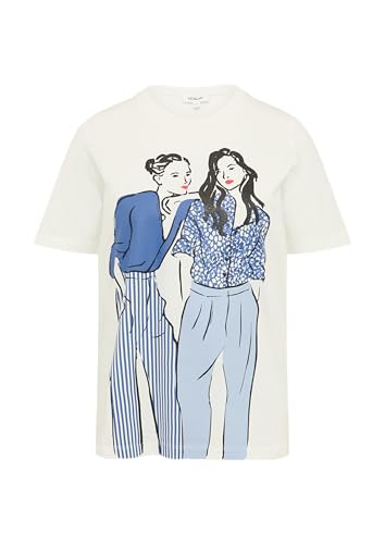 T-Shirt von s.Oliver