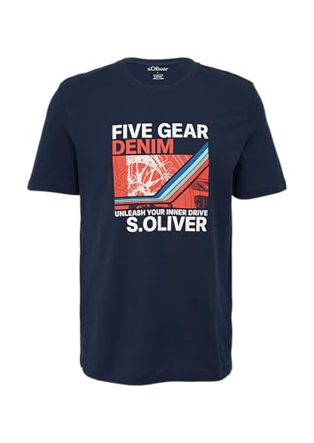 T-Shirt von s.Oliver