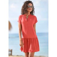Blusenkleid Blusenkleid von s.Oliver