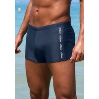 Boxer-Badehose von s.Oliver