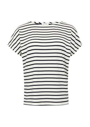 T-Shirt von s.Oliver