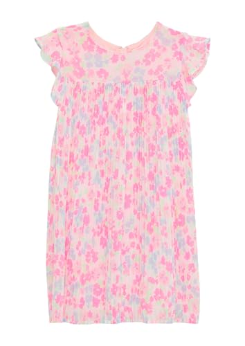 s.Oliver Junior Kleid von s.Oliver