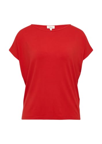 T-Shirt von s.Oliver