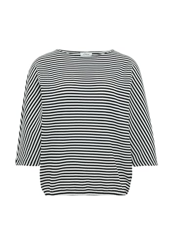 T-Shirt 3/4 Arm von s.Oliver