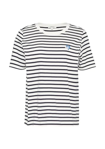 T-Shirt von s.Oliver