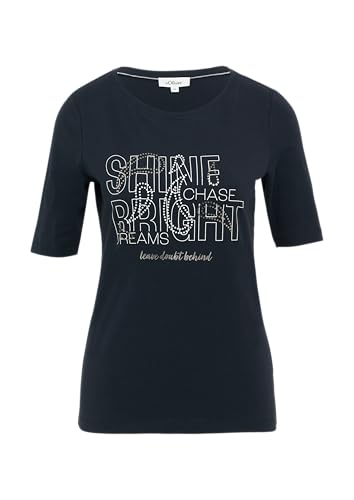 T-Shirt von s.Oliver