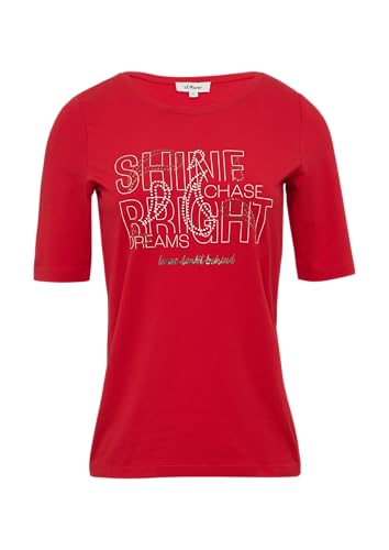 T-Shirt von s.Oliver