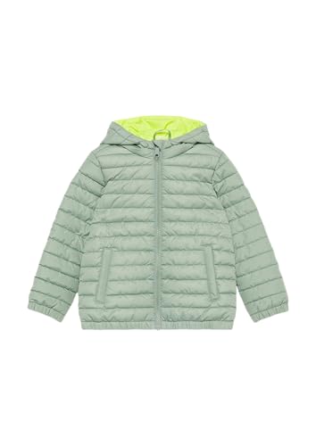 s.Oliver Junior Jacken Outdoor von s.Oliver