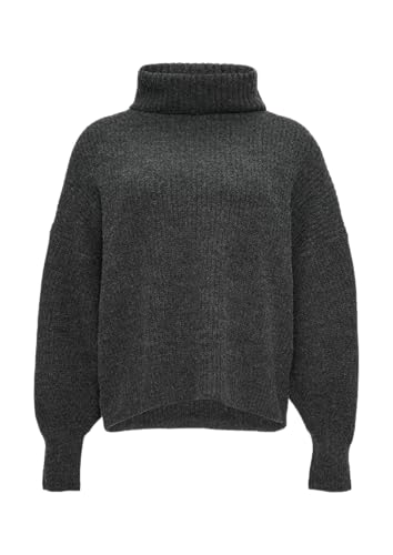 Pullover von s.Oliver