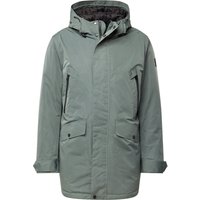 Parka von s.Oliver