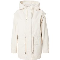 Parka von s.Oliver