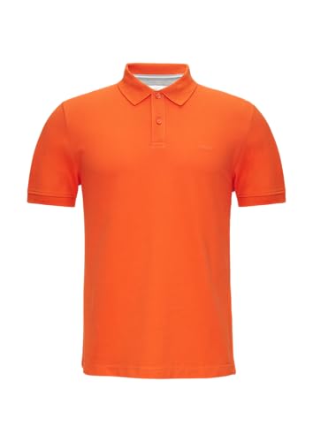 Polo Shirt Polo Shirt von s.Oliver