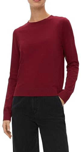 Pullover,3871,38 von s.Oliver