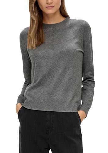 Pullover,9730,44 von s.Oliver