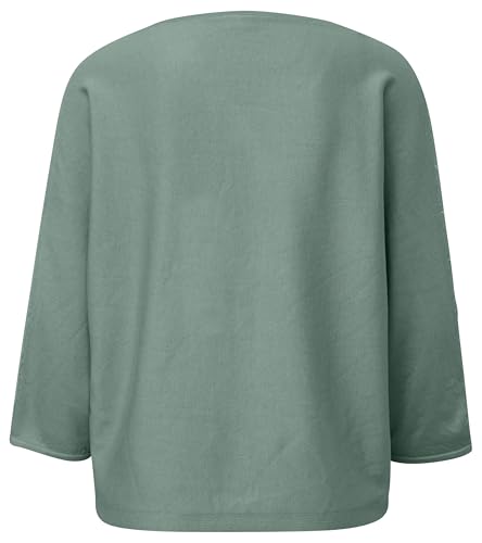Pullover 3/4 Arm von s.Oliver