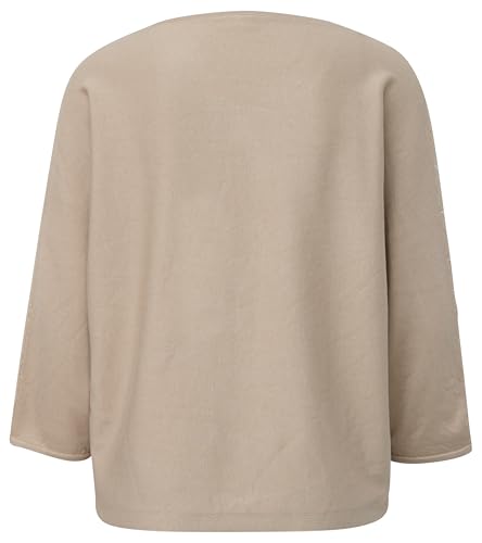 Pullover 3/4 Arm von s.Oliver