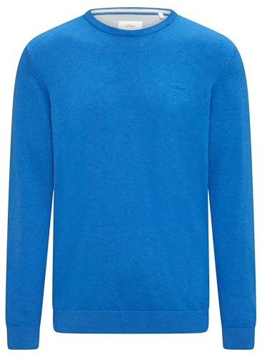 Pullover Crew Neck von s.Oliver