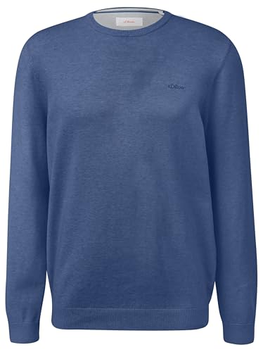 Pullover Crew Neck von s.Oliver